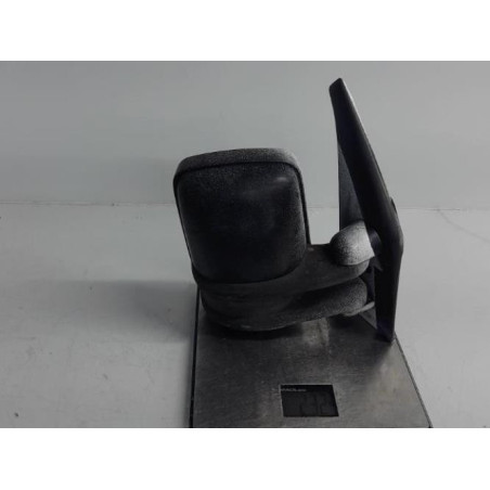 Retroviseur droit RENAULT MASTER 2