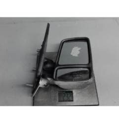 Retroviseur droit RENAULT MASTER 2 Photo n°3