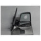 Retroviseur droit RENAULT MASTER 2