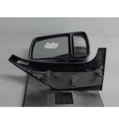 Retroviseur droit RENAULT MASTER 2 Photo n°5