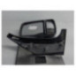 Retroviseur droit RENAULT MASTER 2