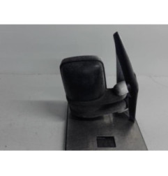 Retroviseur droit RENAULT MASTER 2 Photo n°6