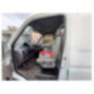 Retroviseur droit RENAULT MASTER 2