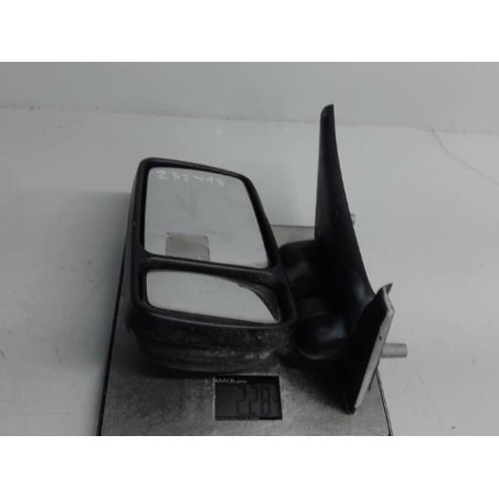 Retroviseur gauche RENAULT MASTER 2 Photo n°1