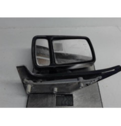 Retroviseur gauche RENAULT MASTER 2