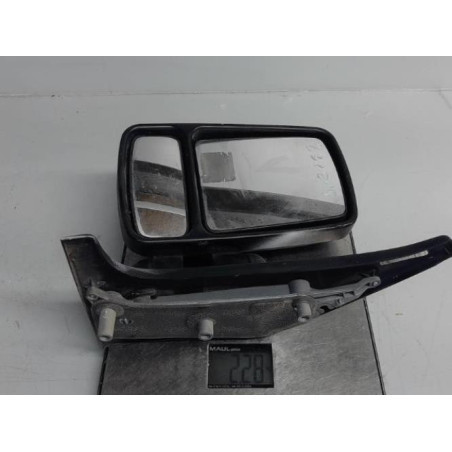 Retroviseur gauche RENAULT MASTER 2