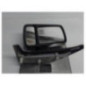 Retroviseur gauche RENAULT MASTER 2