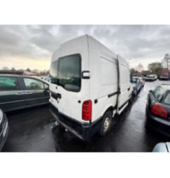 Retroviseur gauche RENAULT MASTER 2 Photo n°7