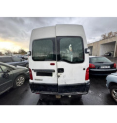 Retroviseur gauche RENAULT MASTER 2 Photo n°8