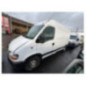 Retroviseur gauche RENAULT MASTER 2