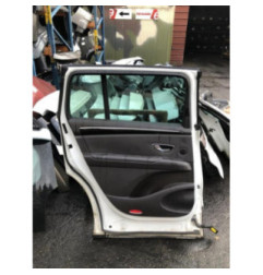 Porte arriere gauche RENAULT ESPACE 5