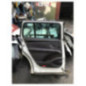 Porte arriere gauche RENAULT ESPACE 5