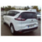Porte arriere gauche RENAULT ESPACE 5