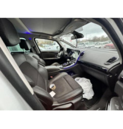 Porte arriere gauche RENAULT ESPACE 5 Photo n°16