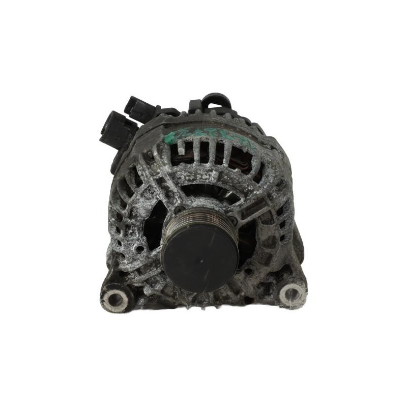 Alternateur RENAULT ESPACE 5