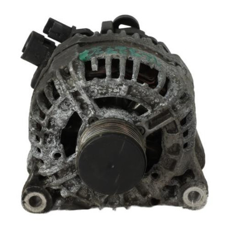Alternateur RENAULT ESPACE 5 Photo n°1