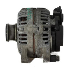 Alternateur RENAULT ESPACE 5