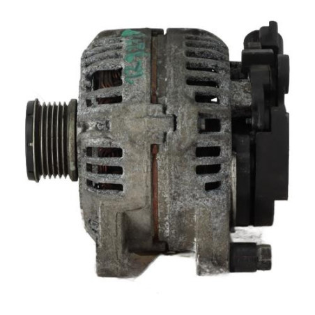 Alternateur RENAULT ESPACE 5