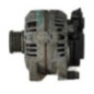 Alternateur RENAULT ESPACE 5