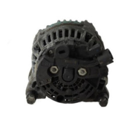 Alternateur RENAULT ESPACE 5 Photo n°3
