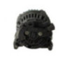 Alternateur RENAULT ESPACE 5
