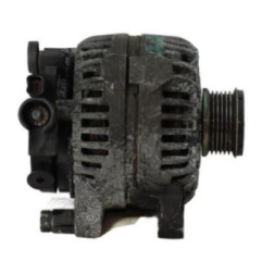 Alternateur RENAULT ESPACE 5 Photo n°4