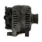 Alternateur RENAULT ESPACE 5