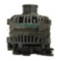 Alternateur RENAULT ESPACE 5