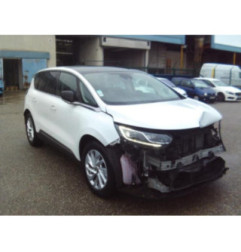 Alternateur RENAULT ESPACE 5 Photo n°6