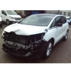 Alternateur RENAULT ESPACE 5 Photo n°7