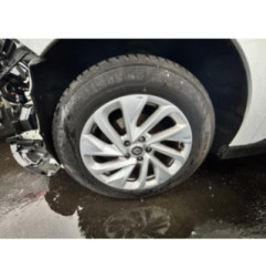 Alternateur RENAULT ESPACE 5 Photo n°16