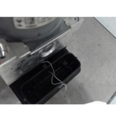 Bloc ABS (freins anti-blocage) RENAULT ESPACE 5 Photo n°1