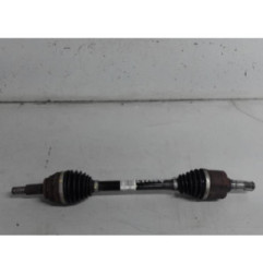 Cardan gauche (transmission) RENAULT ESPACE 5 Photo n°1