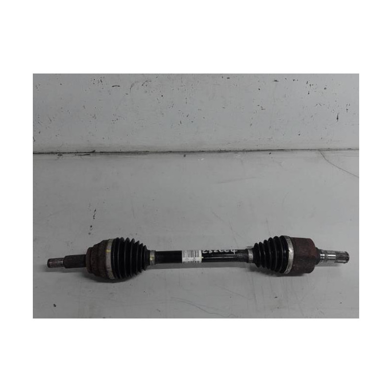 Cardan gauche (transmission) RENAULT ESPACE 5