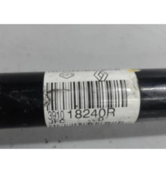 Cardan gauche (transmission) RENAULT ESPACE 5