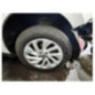 Cardan gauche (transmission) RENAULT ESPACE 5