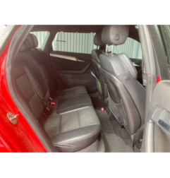 Custode arriere gauche AUDI A3 2 Photo n°13