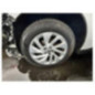 Cardan gauche (transmission) RENAULT ESPACE 5