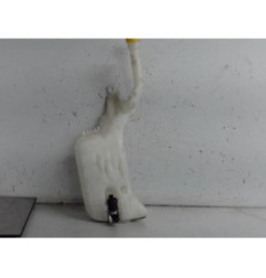 Vase de lave glace RENAULT ESPACE 5 Photo n°1