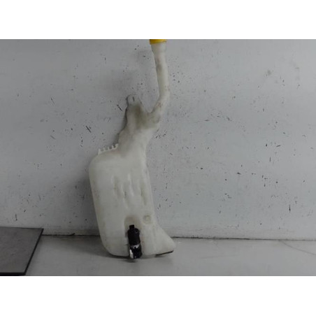 Vase de lave glace RENAULT ESPACE 5 Photo n°1