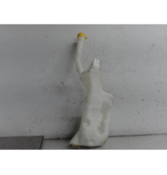 Vase de lave glace RENAULT ESPACE 5