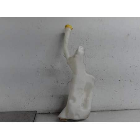 Vase de lave glace RENAULT ESPACE 5