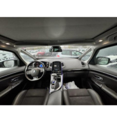 Vase de lave glace RENAULT ESPACE 5 Photo n°15