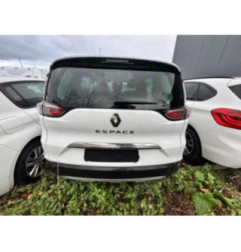 Vase de lave glace RENAULT ESPACE 5 Photo n°19