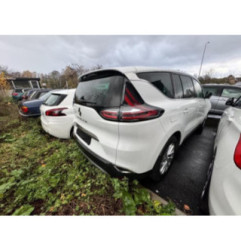 Vase de lave glace RENAULT ESPACE 5 Photo n°20