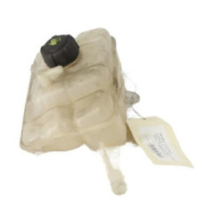 Vase d'expansion RENAULT ESPACE 5 Photo n°1