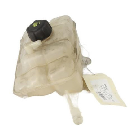 Vase d'expansion RENAULT ESPACE 5 Photo n°1