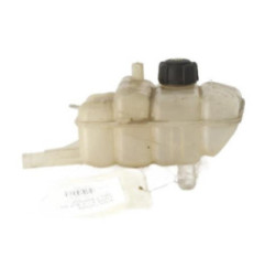 Vase d'expansion RENAULT ESPACE 5