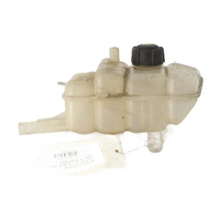 Vase d'expansion RENAULT ESPACE 5