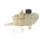 Vase d'expansion RENAULT ESPACE 5
